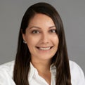 Dani Hernandez Real Estate Agent at Framework Properties