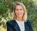 Cindy Manning Real Estate Agent at Compass