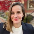 Katie Davis Himmel Real Estate Agent at @properties
