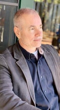 Rob Turchetta Real Estate Agent at Brand Name Real Estate