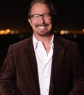 Bob Hebert Real Estate Agent at Urban Nest Realty