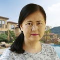 Fanghua Li Real Estate Agent at iTao Realty Corp