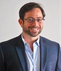 Roger Jimenez Real Estate Agent at Nest International Realty, LLC