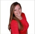 Amber Simerly Real Estate Agent at Navigate Realty