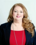 Sherry Tremblay Real Estate Agent at HomeSmart Success Realty