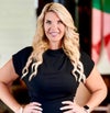 Dana Flanagan avatar