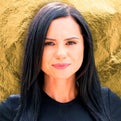 Daniela Gallo Real Estate Agent at Align Real Estate