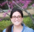 Yvette Millman Real Estate Agent at Compass