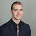 Anthony Scavone Real Estate Agent at REMAX REVOLUTION