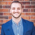 Brock DeGood Real Estate Agent at JimMaloof/REALTOR®