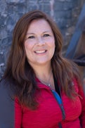 Kathryn Travers Real Estate Agent at Broker Owner - Re/MAX Today
