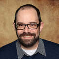 Scott Curry Real Estate Agent at Keller Williams North Shore West