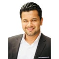 Naveed Khan Real Estate Agent at Keller Williams Staten Island