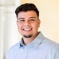 Uriel Medina Real Estate Agent at Trillion Real Estate