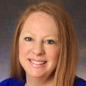 Tricia Szprejda Real Estate Agent at Sol Property Advisors