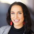Phoebe Benet Real Estate Agent at Sol Property Advisors
