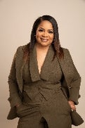 Tona Byrd Real Estate Agent at Kolt Christopher Homes Inc