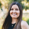 Delaney Browning Real Estate Agent at Sela Homes