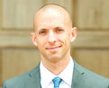 Matthew Coates Real Estate Agent at Fathom Realty
