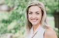 Brigitte Blair Real Estate Agent at BHHS Chicago