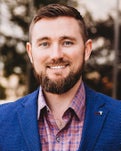Kyle Gatesy Real Estate Agent at LIV Indy, LLC
