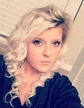 Amber Wooster Real Estate Agent at 661 Realty