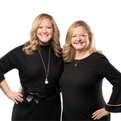 Reynolds EmpowerHome Real Estate Agent at Keller Williams Realty Richmond West