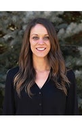 Lisa Judge Real Estate Agent at Coldwell Banker Realty