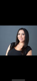Carolina Montoya Real Estate Agent at Remax First Realty II