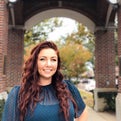 Crystal Bracero Real Estate Agent at R1 Florida LLC