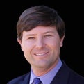 Michael Delaney Real Estate Agent at Trelora Realty