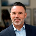 Brian Cording Real Estate Agent at Reign West Collective
