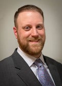 Sean Boadwee Real Estate Agent at KwELITE