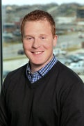 Lance Zechmann Real Estate Agent at kwELITE