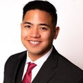 Brandon Domondon Real Estate Agent at Portfolio Real Estate