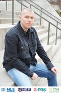 David Raines Real Estate Agent at Bella Casa Real Estate, LLC
