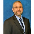 Kevin Couture Real Estate Agent at FUTURE HOME REALTY