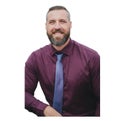 Nicolas Mancilla Real Estate Agent at Realty executives premier
