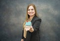 Laura Lara Real Estate Agent at Keller Williams Eagle Pass