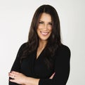 Marlaina Long Real Estate Agent at Berkshire Hathaway HomeServices The Preferred Realty