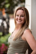 Jessica Lyon Real Estate Agent at The Douglas Realty Group