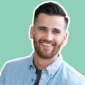 Nick Brugnoli Real Estate Agent at eXp Realty
