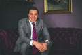 Mike Lightcap Real Estate Agent at HomeSmart Realty Advisors