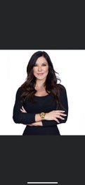 DeAnn Dillard Real Estate Agent at eXp Realty