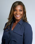 Eulonda Lea Real Estate Agent at Berkshire Hathaway HomeServices Drysdale Properties