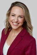 MaryAnn Bayer Real Estate Agent at Compass