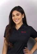 Vianna Padilla Real Estate Agent at WERE REAL ESTATE
