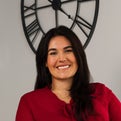 Ashley Tuttle Real Estate Agent at Windermere Real Estate
