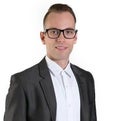Nicholas Rodriguez Real Estate Agent at Weichert Realtors