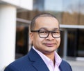 Victor Brown Real Estate Agent at DASH Carolina